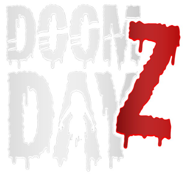 Doom Day Z